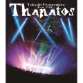 Takashi Utsunomiya Tour 2018 Thanatos -25th Anniversary Final-