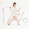 17% [CD+DVD]＜初回限定盤＞