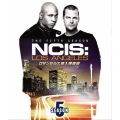 NCIS: LOS ANGELES ロサンゼルス潜入捜査班 シーズン5 ＜トク選BOX＞