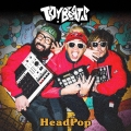 HEADPOP