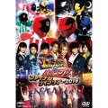 快盗戦隊ルパンレンジャーVS警察戦隊パトレンジャー ファイナルライブツアー2019