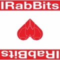 IRabBits＜通常盤＞