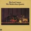 ラスト・コンサート [UHQCD x MQA-CD]＜完全生産限定盤＞