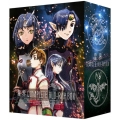 星界 Complete Blu-ray BOX＜特装限定版＞