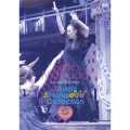 Pre 40th Anniversary Seiko Matsuda Concert Tour 2019 Seiko's Singles Collection [DVD+フォトブック]＜初回限定版＞