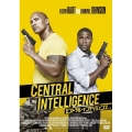 セントラル・インテリジェンス スペシャル・プライス