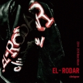 EL-RODAR