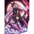 BLACKFOX 豪華版 [2Blu-ray Disc+CD]＜初回生産限定版＞