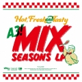 A3! MIX SEASONS LP