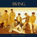 SWING＜通常盤B＞