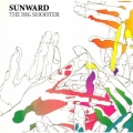 SUNWARD