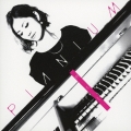 PIANIUM＜タワーレコード限定＞