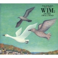 WIM2～ON THE SMALL ROAD