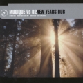 ニュー・イヤーズ・ダブ