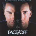 フェイス・オフ オリジナル・サウンドトラック