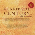 RCAレッド シール100年の軌跡VOL.2～声楽家編
