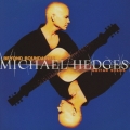 ベスト・オブ・マイケル・ヘッジズ ビヨンド・バンダリーズ ギターソロ