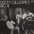 ディジーズ・ビッグ4