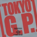 TOKYO G.P.REMIX