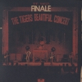 ザ・タイガース・フィナーレ＜限定盤＞
