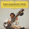 ラヴィ・シャンカールの芸術3
