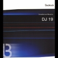 コンパイルド・アンド・ミックスド・バイ・DJ 19