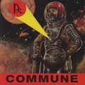 COMMUNE