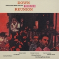 ダウン・ホーム・リユニオン