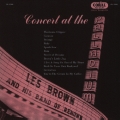 コンサート・アット・ザ・パラディアム＜紙ジャケット仕様盤＞