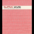 buffet style