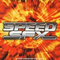 スピードSFX