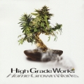 ホーム・グロウン ～ハイ・グレード・ワークス～