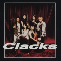 Clacks-クラックス-