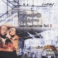 アンダー・コンストラクション・パートII