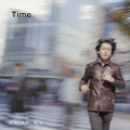 タイム