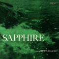 サファイア＜紙ジャケット仕様初回限定盤＞