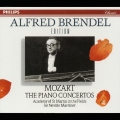 モーツァルト:ピアノ協奏曲全集(第5番～第27番)