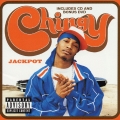 ジャックポット (スペシャル・エディション) [CCCD+DVD]