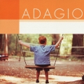 アダージョ