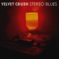 ステレオ・ブルーズ＜初回仕様限定盤＞