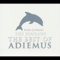 ベスト・オブ・アディエマス＜期間限定生産＞