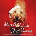 Sweet Sweet Christmas