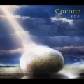 Cocoon