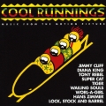 クール・ランニング オリジナル・サウンドトラック