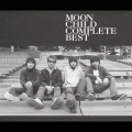 コンプリート・ベスト [2CD+DVD]