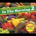 イン・ザ・モーニング　２