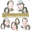 GOLD ゴダイゴ ナウ・アンド・ゼン