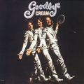 グッバイ・クリーム