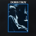 ドリス・トロイ＜紙ジャケット仕様盤＞