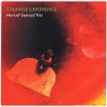 ストレンジ・エクスペリエンス